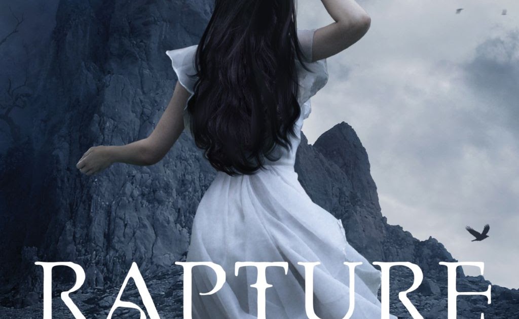 Torment Lauren Kate Epub